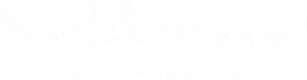 Bellhop logo