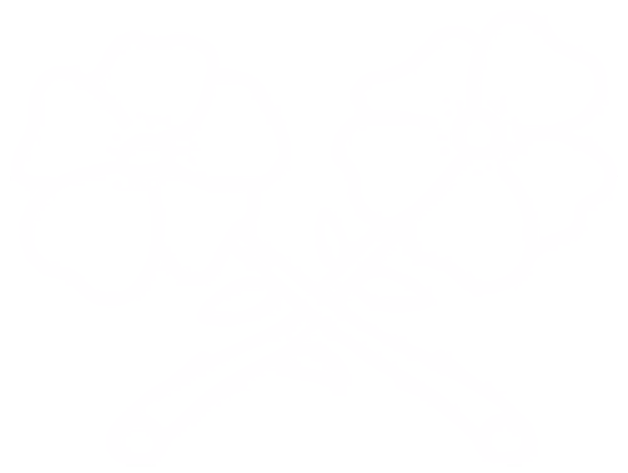 The Bartender's Handshake logo