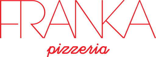 Franka Pizzeria