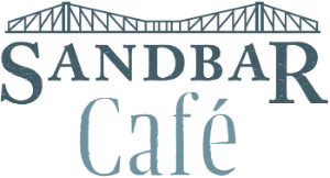 Sandbar Grill & Cafe logo