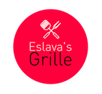 Eslava's Grille logo