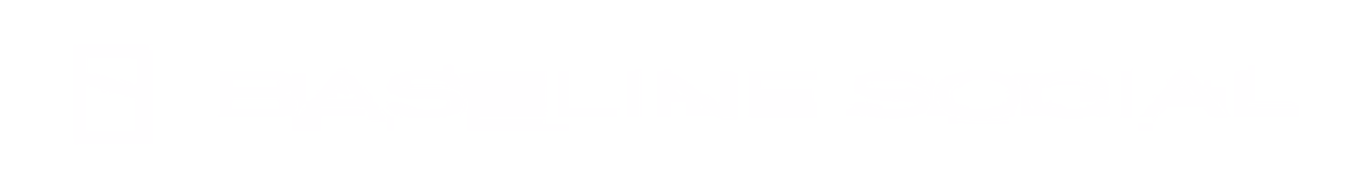 Baseline Social logo