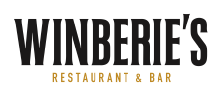 Winberie's Restaurant & Bar logo