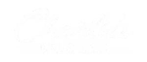 Charlies of Bay Head logo