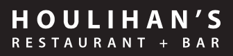 Houlihan's logo
