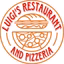 Luigi's Pizza logo