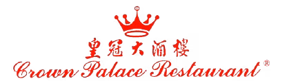 Crown Palace logo