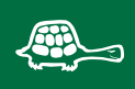 The Greene Turtle Sports Bar & Grille logo