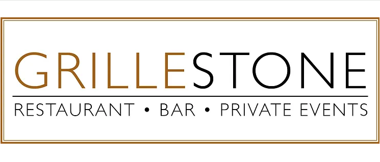 Grillestone Old Bridge logo
