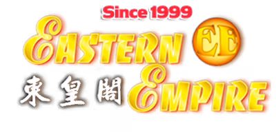 Eastern Empire logo