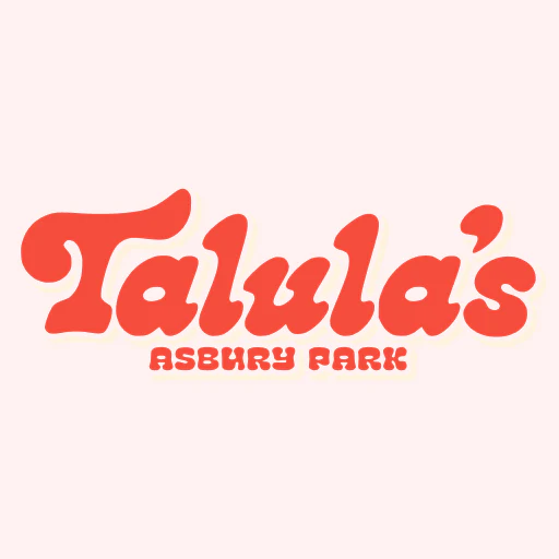 Talula's logo