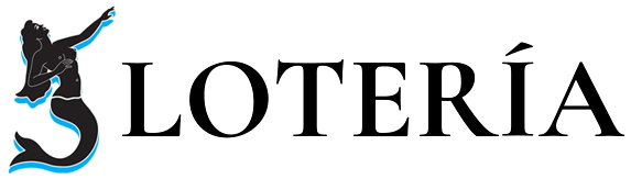 Loteria logo