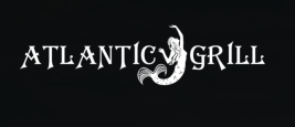 Atlantic Grill logo