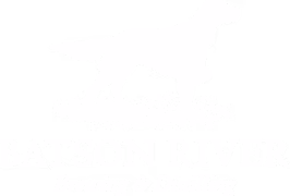 Batson River Brewing & Distilling - Biddeford logo