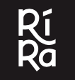 Rí Rá Irish Pub & Restaurant logo
