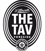 Foreside Tavern & Side Bar logo