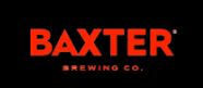 The Pub at Baxter logo