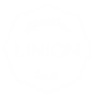 UNION Restaurant logo