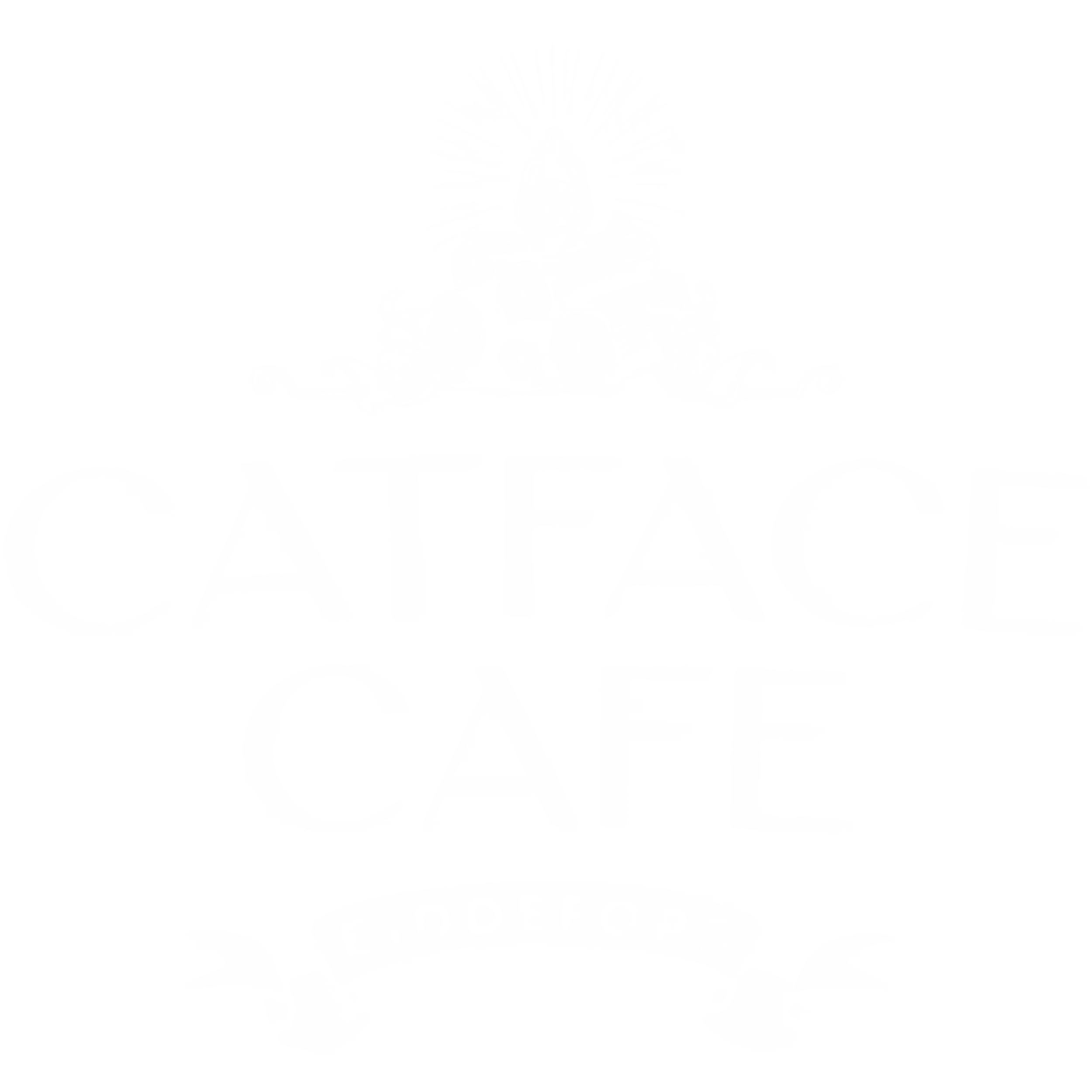 Catface Cafe logo