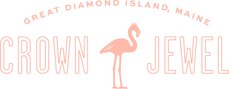 Crown Jewel logo