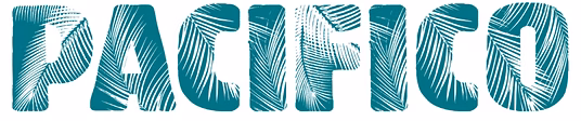 Pacifico Restaurant logo