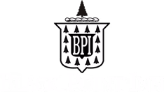 Black Point Inn logo