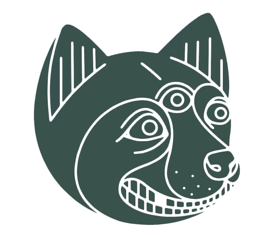 Bar Futo logo
