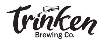 Trinken Brewing Co. logo