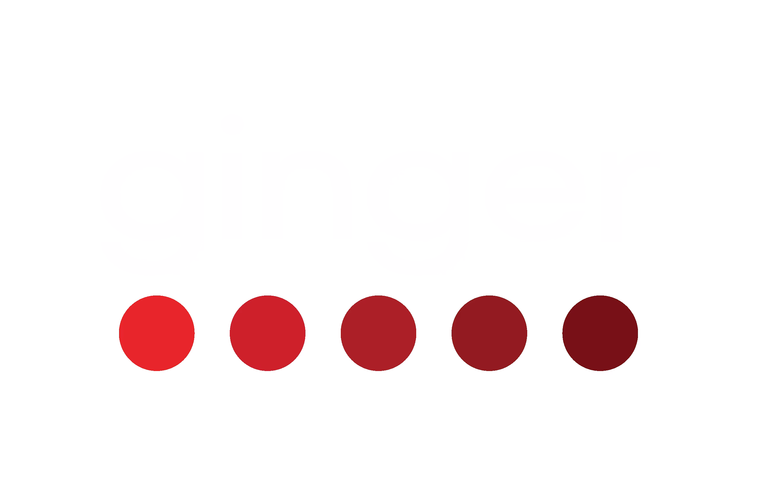 Ginger logo