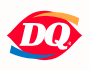 Dairy Queen Grill & Chill logo