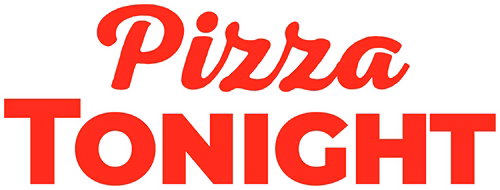 Pizza Tonight logo