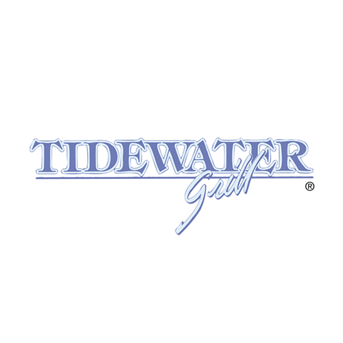 Tidewater Grill logo