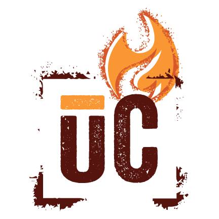 Urban Chislic logo
