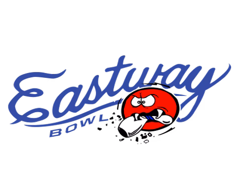 Eastway Sport's Lounge & Grill logo