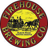 Firehouse Brewing Company logo