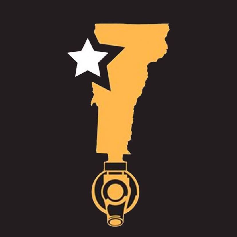 Shelburne Tap House logo