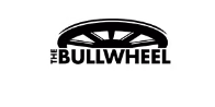 Bullwheel Bar logo