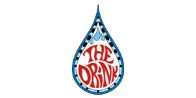 The Drink logo