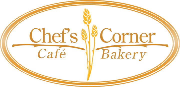 Chef's Corner logo