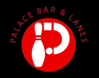 Palace Bar & Lanes logo