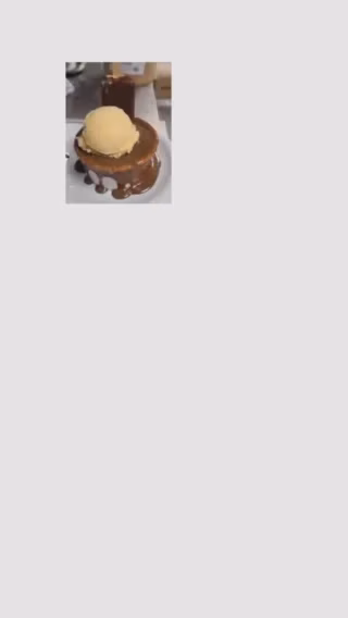 Carverss Brazilian Steakhouse logo