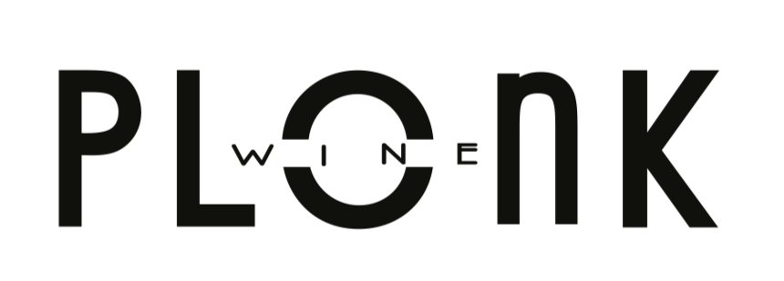 Plonk Missoula logo