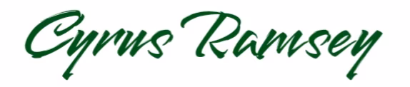 Emigrant Outpost logo