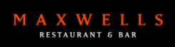 Maxwells | Restaurant & Bar logo