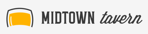 Midtown Tavern logo