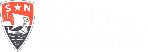 The Troll Lounge logo