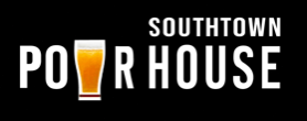 SouthTown PourHouse logo