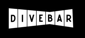 Dive Bar West Fargo logo