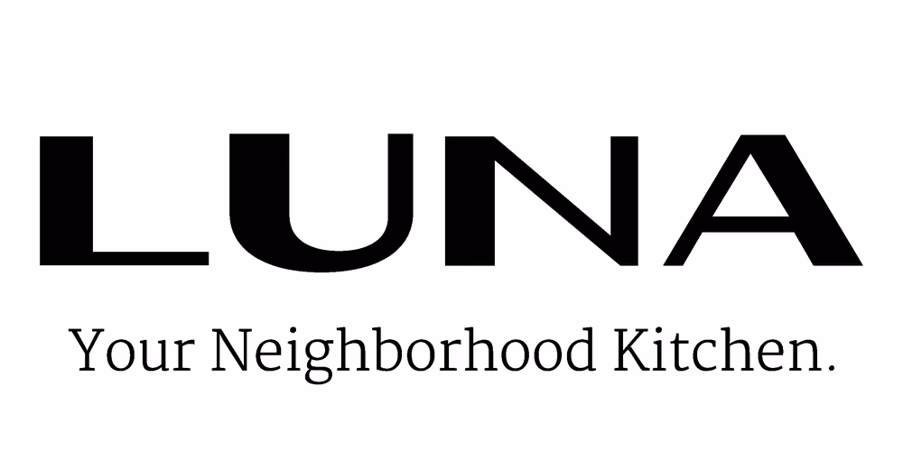 Luna Fargo logo