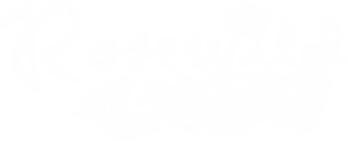 Rosewild logo